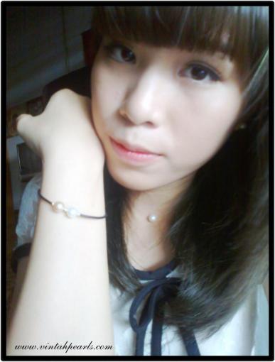 Où trouver des perles de culture du Vietnam? Où trouver des perles de culture du Vietnam?